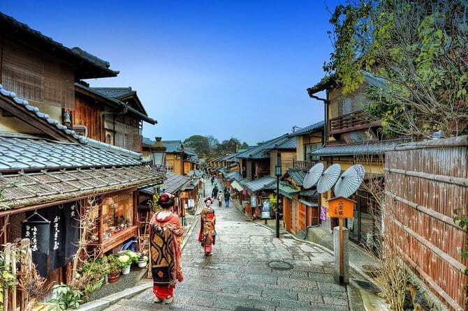 Private Kyoto Customizable Tour With Guide and Luxury vehicle - Fushimi Inari Taisha: Thousands of Torii Gates and Mount Inari (233 m)