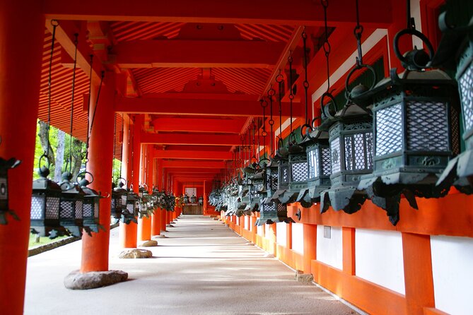 Private Kyoto Tour by Car with Optional Nara or Osaka Add-Ons - Kiyomizu-dera and Tenryu-ji: Two Temple Styles in One Day