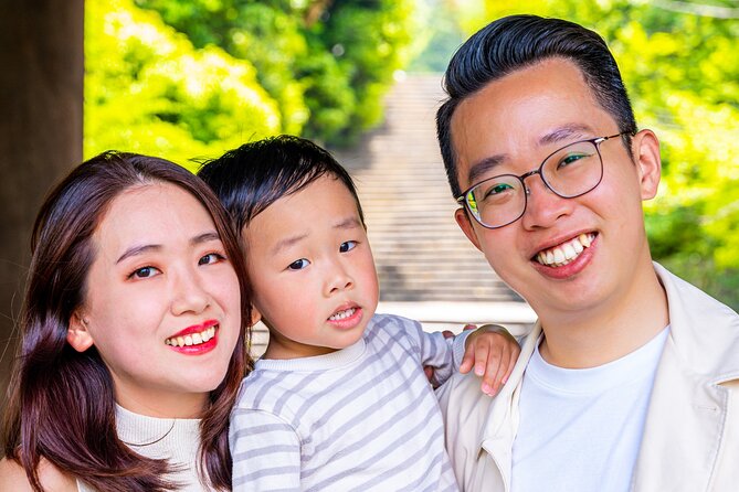 Private Photoshoot Experience in Kyoto ( Gion ) - Why a private Gion photo shoot is worth it (especially if you dislike “tourist photos”)
