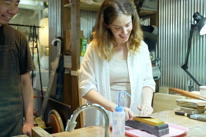Private Plant-Based Japanese Cooking Class - Kyoto Edition - Value check: $98 per person for hands-on food you can repeat