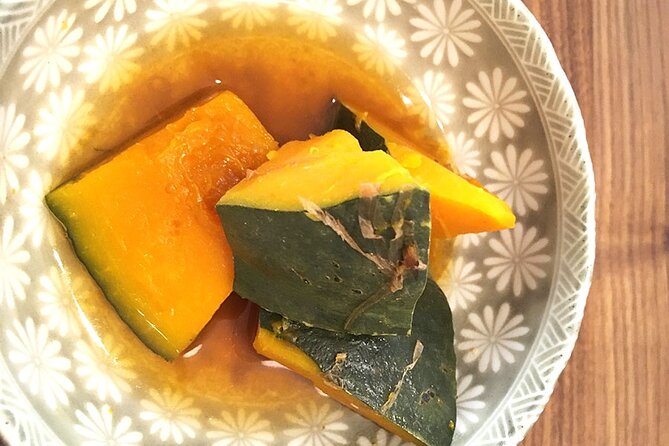 Private Ramen or Gyoza Cooking Class in Kyoto with Chef Midori - A Private Kyoto Studio Near Gion, Not a Crowded Cooking Show