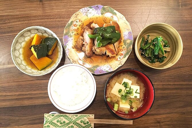 Private Ramen or Gyoza Cooking Class in Kyoto with Chef Midori - Should You Book This Private Ramen or Gyoza Class?