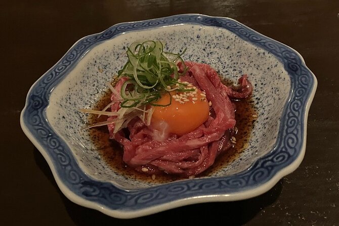 Private Wagyu Beef Tour with a Local Guide - Practical logistics you’ll want to know before you go