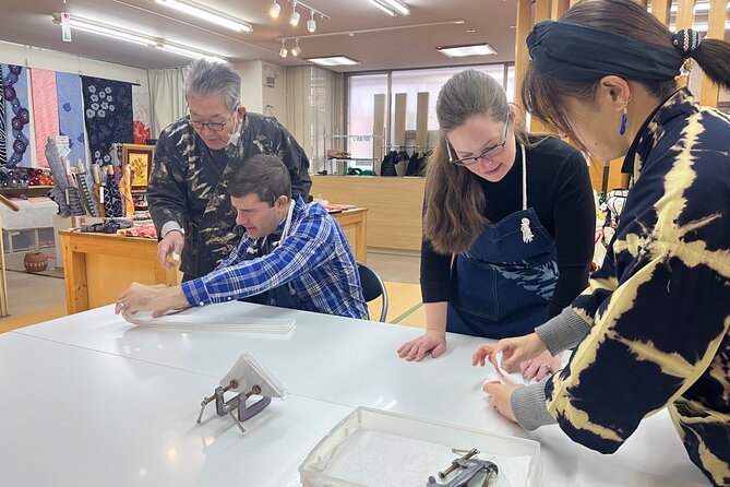 Sekka Cotton Furoshiki Class - Price and value: what $43.35 really buys you