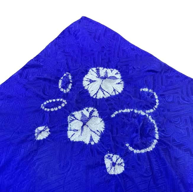 Shibori Fukusa Course at Kyoto Shibori Museum - Why Kyoto Shibori Museum beats a quick craft stop