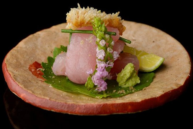 Small-Group Dinner Experience in Kyoto with Maiko and Geisha - Who should book this Kyoto dinner (and who shouldn’t)