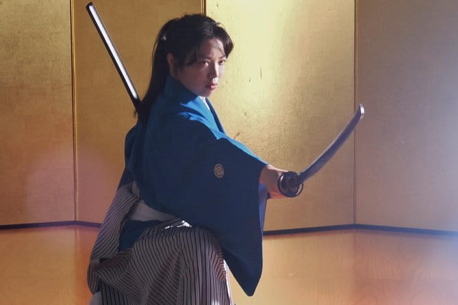 Traditional Concert in Public bath near Kyoto Station - How the one-hour timing works in a Kyoto itinerary