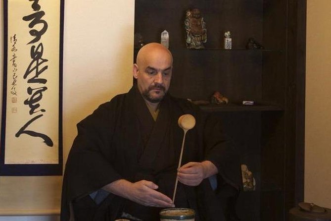 Traditional Tea Ceremony in Kyoto - Key Things I’d Prioritize Before You Go