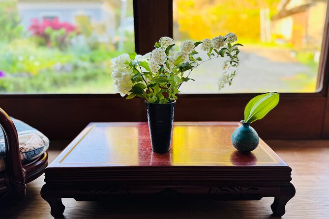 Uji and Wazuka Matcha Farm Half Day Private Guided Tour - The Uji Shrine Stop: Calm, Old, and Worth the Ten Minutes