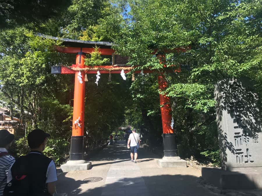Uji: Green Tea Tour with Byodoin and Koshoji Temple Visits - Byodo-in Temple and the Phoenix Hall: UNESCO With Real Meaning