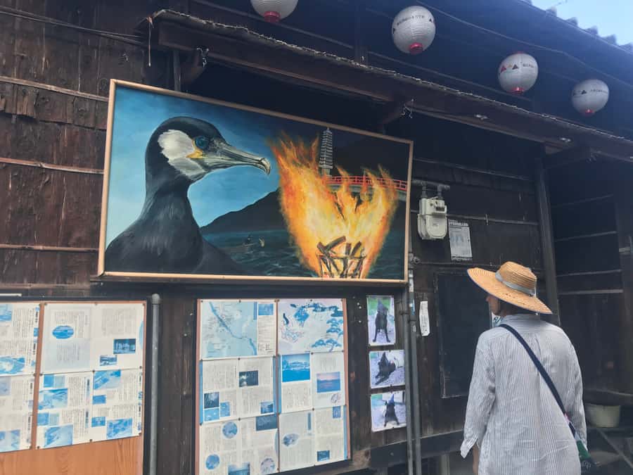 Uji: Green Tea Tour with Byodoin and Koshoji Temple Visits - Price and Value: What $111 Covers (and Why It Adds Up)