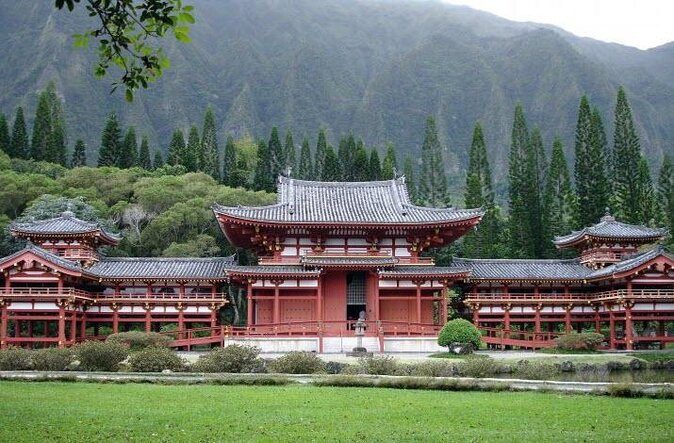 Uji: Private immersion into Kyoto's tea and reglious culture - Key moments that make this Uji tour worth your time