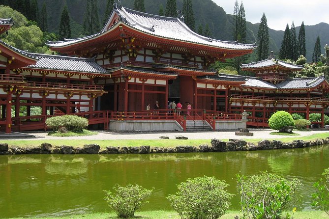 Uji: Private immersion into Kyoto's tea and reglious culture - Koshoji Temple: Zen in Kyoto and the tea ceremony’s roots