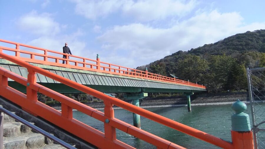 Uji: UNESCO Heritage & Tea Ceremony Walking Tour - Key highlights you’ll feel right away