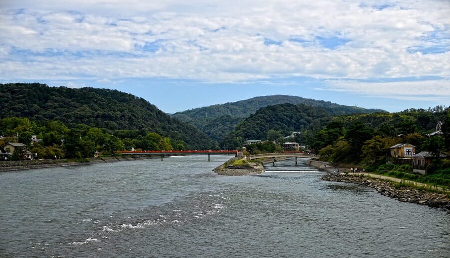Uji: UNESCO Heritage & Tea Ceremony Walking Tour - Snacks and matcha tasting: how to spend your time well at the end