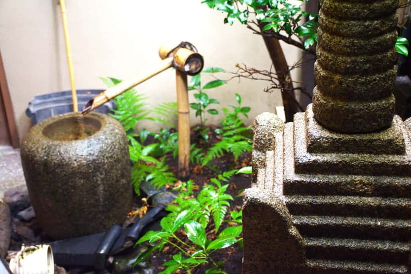 Whisk Your Own Matcha: A Zen Matcha Experience at Temple - Kyoto Sweets and Matcha Pairing: More Than a Snack